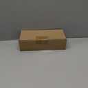 Sumnacon 4Pcs 4 Inch Aluminum Alloy Furniture Cabinet Legs - Adjustable Replacement Legs for Worktop/Unit/Breakfast Bar/Desk Table Black