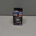 Bitty Boomers Star Wars: Stormtrooper - Mini Bluetooth Speaker