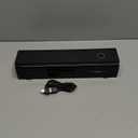 Portable Printers Wireless for Travel, N80 Wireless Thermal Printer Bluetooth Inkless Printer Support 8.5" X 11" US Letter & A4, Compatible with iOS, Android, Laptop