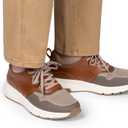 Bruno Marc Men's Casual Dress Fashion Sneakers Cushioned Walking Non Slip Breathable All-Day Comfort Shoes, 8.5