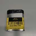 Traeger Breakfast Rub (5.75 Ounce (Pack of 1))
