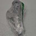 Holdwell Water Pump 6653941 compatible with Bobcat Skid Steer Loaders S175 S185 S150 643 645 743 751 753 763 773 773G 7753 1600 Excavators 331 334 337 Kubota Engine V2203 V1903 V1702 D1402