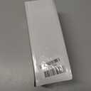 Monster Truck Boys Water Bottle, 16oz Kids Stainless Steel Insulated Water Bottle with Straw Lid, Monster Truck Cup Tumbler Gifts for School