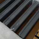 MYTONER TN229XL TN229 Toner Cartridges 5 Pack Compatible Replacement for Brother TN-229 TN-229XL for MFC-L3780CDW MFC-L3720CDW HL-L3280CDW HL-L3220CDW HL-L3300CDW Printer (TN-229XLBK/C/M/Y High Yield)