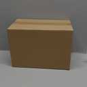 Yangbaga Ground Coffee Storage Container with Shelf, 263OZ 304 Stainless Steel Coffee and Sugar Container,Airtight Coffee Canisters with Scoop, Food Storage Jars for Kitchen,Nuts,Tea,Sugar