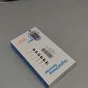 128GB (9800Hrs) Voice Recorder w/TypeC, Audio Recording Device with AIIntelligent Noise Reduction, Digital Voice Activated Recorder 180 Days Storage Capacity for Lectures, Class, Work, Interviews