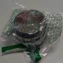 3.5" to 4.0" ID Straight Silicone Reducer Coupler Hose with Stainless T-Bolt Clamp,4 Layers Reinforced,Thickness(5mm),Leg Length 3 inch Intake Turbo Piping Intercooler Coupler Silicone Hose