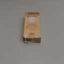 Jergens Natural Glow Daily Facial Moisturizer, Fair to Med 2 fl oz (59 ml)