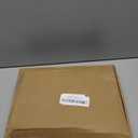 IGaiety Resin Jewelry Making Kit 240 Pcs Silicone Epoxy Resin Mold Keychain Starter Kit Bundle with Epoxy Molds and Pigments Tools for Beginners Adults Jewelry Earring Making