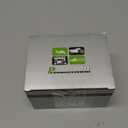 Carburetor for Stihl MS362 MS362C Chainsaw with Ignition Coil 1140 400 1302 11404001302 1110 400 7005