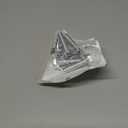 Truck Bed Mounting Hardware Bolts Grade 10.9 Compatible with Chevrolet Silverado Colorado/GMC Sierra Canyon Models 926-846,15034696 Truck Bed Frame Repair Kit