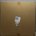 Night Cat Pop-up Camping Tent with Waterproof Tarp: 2 Person Tent Waterproof Instant Easy Setup Family Tent Combo Set