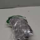 Forever 21 Womens Lace Bow Mini Dress, Size S