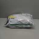 Chemical Guys Professional Grade Premium Microfiber Towels for Cars, Gold, 16" x 16", Ultra-Soft and Scratch-Free Car Detailing Cloths for Trucks, Motorcycles, and More - 24 Pack (Yellow)