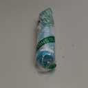 Matrix High Amplify Wonder Booster Root Lifter Spray - Provides Extreme Volume & Body, Boost Structure in Fine Hair, Thin & Limp Hair, Flexible Hold, 8.5 Fl Oz, Vegan