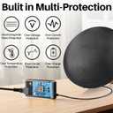 Charger for Harman Kardon Speaker Onyx Studio 8 7 6 5 4 3 2 1 Wireless Speaker Onyx Aura Studio 19V DC Power Supply