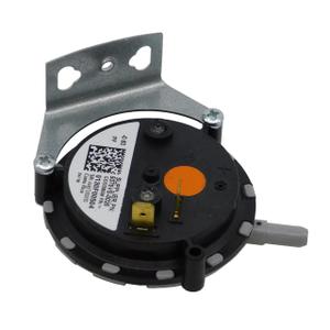 Pack of 2 Goodman-Amana 20197310 Pressure Switch