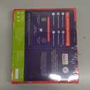 Doctor Jupiter Ultimate Science Kit, Chemistry Set for Kids Ages 8-10-12-14 | Birthday Gift Ideas for Boys & Girls 8,9,10+ Years Old | STEM Toy with 50+ Experiments | Learning & Educational Projects