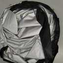 Universal Car shade Sun Shade, Block UV Rays Sun