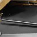 Walking Pad with Handle Bar, Small Walking Pad Treadmill for Home