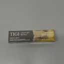 TIGI Colour Gloss Creme Hair Color for Unisex, No. 9/03 Very Light Natural Golden Blonde, 2 Ounce