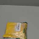 MIKKUPPA 10 Spline Lug Nut Key - TA20-19/21 for 10 Spline Lug Nuts and Lug Bolts, 10 Point Lug Nut Socket, Passenger Car/SUV/Truck 19MM and 21MM Hex Drive, Alloy Steel, Black, 2 Pack