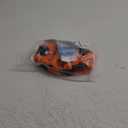 Light Up Football - Glow in the Dark Ball - NO 6 - Boys Gifts - Outdoor Sports, Birthday Gifts for Boys 8-15+ Year Old - Kids Teenage Youth Gift Ideas - Boy Toys Stuff Ages 8 9 10 11 12 13 14 15 (Original)