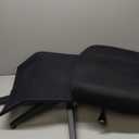 Mechanism of 901 Ergonomic Office Chair