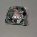 8 Pairs Women Lace Socks Ruffle Frilly Ankle Women Cute Lolita Lace Trim Socks (5-9, 4 Colors)