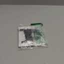 DC12V 0.50A CPU Cooling Fan Replacement for Apple MacBook Pro 13" A2251 EMC3348 2020 Series Laptop 610-00383 ND55C14-19F06 610-00382 ND55C13-19F05 (Left Fan-A)