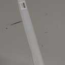 Jzla pro 2PCS Bed Sheet Holders Replacement Straps,Suitable for Most Sheet Fasteners.