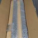 Menkxi 2 Set Pull out Tray Cabinet Organizer Wooden Pull Drawers storage Slide out Pantry Shelf for Base Cabinet Kitchen Gentle Close Fully Assembled Accessories(Wood Color,18'' X 21'' X 3'')