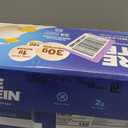 Pure Protein Vanilla Protein Shake, 30g Complete Protein, Vitamins A, C, D, and E plus Zinc to Support Immune Health, Ready to Drink and Keto-Friendly, 11oz Bottles, 12 Pack