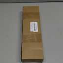 Satefello Artificial Fall Flowers for Outdoors,10 Bundles Fake Mums Silk Pansy Flowers,UV Resistant Pansies Faux Plants Outdoor Decorations for Patio,Porch Planters(Mix-Color)