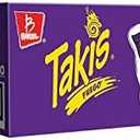 Takis Fuego, 1 Ounce 39 pack