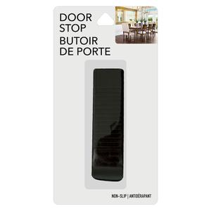 Tapered Door Stopper Wedge