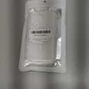 SUPFINE Magnetic for iPhone 17 Case (Compatible with MagSafe)(Military Grade Drop Protection) Translucent Matte Shockproof with Anti-Fingerprint Phone Cover 2025,Blue Purple