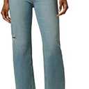 HUDSON Jeans Women's The Rosie, Philly, Size 27