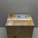 2 Tier Dish Drying Rack, Expandable Two Tier Dish Rack for Kitchen Counter, Extendable Over The Sink Dish Drainer, Large Multifunctional Dish Strainer with Removable Top Shelf for in Sink Use, Black