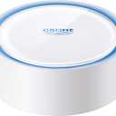 GROHE 22601LN0 Sense Smart Water Leak Detector