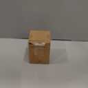 InnoGear Essential Oil Diffuser, Ultrasonic Diffusers for Home Aromatherapy Humidifier for Bedroom Room 7 Colors LED 2 Mist Mode Auto Off, Basic White