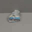 BearBoss Star Paper Punch, Handmade Scrapbook Paper Puncher, Different Size of Scrapbooking Punches Crafting Designs for Office Supplies, Card Making, DIY Albums Photos, Classic White