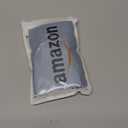 FitsT4 Sports Volleyball Arm Sleeves for Girls Passing Forearm Sleeves with Protection Pads and Thumbhole for Youth (10", Black)