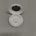 X004LW6R29
Charging Case Cradles Replacement Charging Box for 4mm Built in 200mAh Battery Charging Dock Station