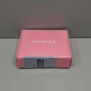 Yonique Cutout One Piece Swimsuit Women - One Shoulder Bathing Suit Ribbed Swimwear 2025 Monokini 2 XL