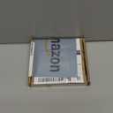 4 Pack Baby Gate Wall Protector Wall Cups for Child Pressure Mounted Stair Safety Gate, Protect Walls & Doorways from Pet & Dog Gates, Black