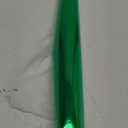 Foil Wrap Rolls, 16''