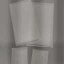 XDesign [2+2 Pack] Galaxy S23 Ultra Screen Protector, 9H Tempered Glass Scratch Resistant, Ultrasonic Fingerprint Support, For Samsung Galaxy S23 Ultra 5G 6.8 Inch Glass Screen Protector