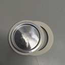 Bialetti 3 Replacement Seals and 1 Filter for 6 Cup Moka Express Blister Pack