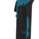 Palm Nailer Cordless, Auto Power Framing Nailer, Electric Nail Hammer Fit for BL1830B BL1840B BL1850B BL1860B BL1815 BL1820 BL1825 Batteries Rechargeable Palm Framing
